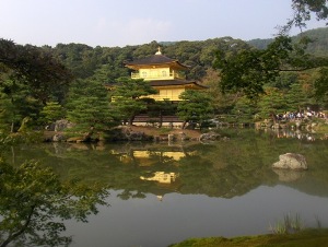 Golden Temple