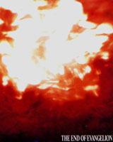End of Evangelion (ADV)