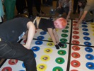 Haruhi Twister!