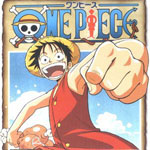 Will US viewers soon be getting the chance to see the fan favourite One Piece?